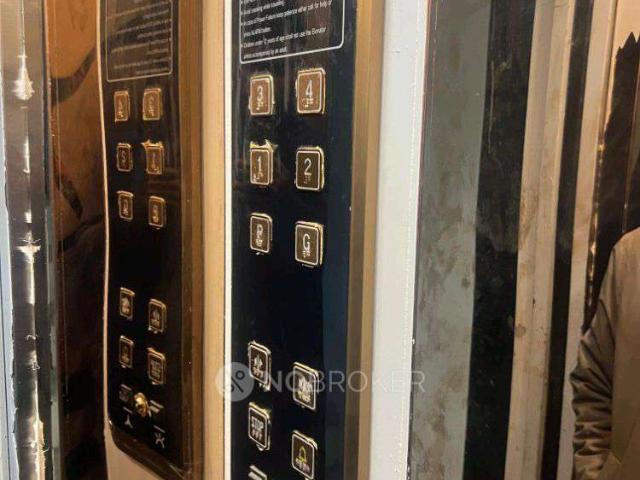 2 BHK House For Sale In K104, Ch Harpal Chandela Rd, Pocket G, Shyam Nagar, Vishnu Garden, New Delhi, 110018, India