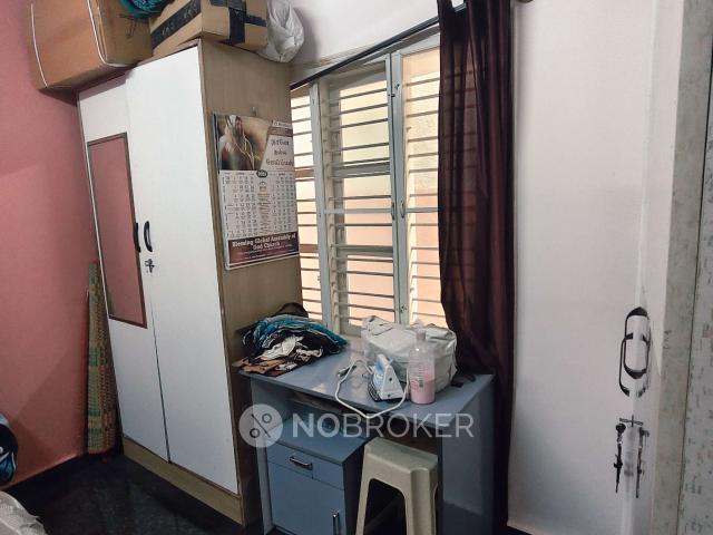 2 BHK House For Sale In Margondanahalli