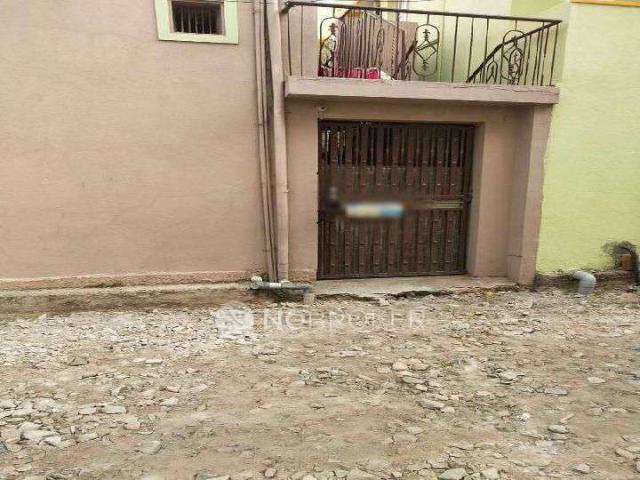 2 BHK House For Sale In K R Puram