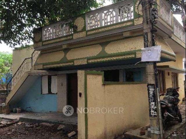 2 BHK House For Sale In K R Puram