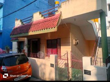 2 BHK House For Sale In K R Puram