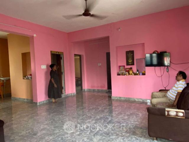 2 BHK House For Sale In Kcc Nagar