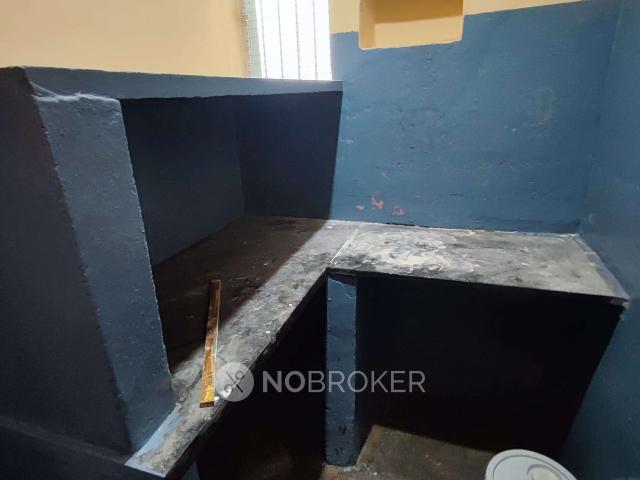 2 BHK House For Sale In Kamakshipalya
