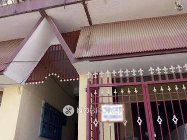 2 BHK House For Sale In Kamakshipalya