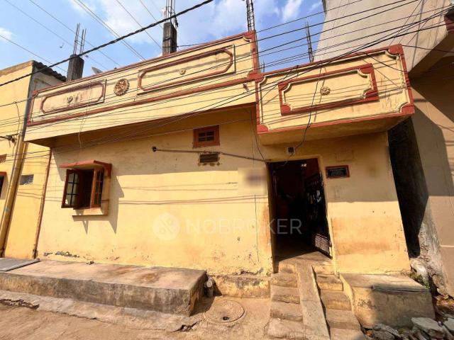 2 BHK House For Sale In Kamalaprasad Nagar