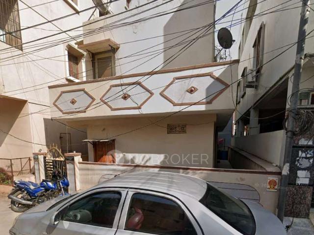 2 BHK House For Sale In Kamalaprasad Nagar