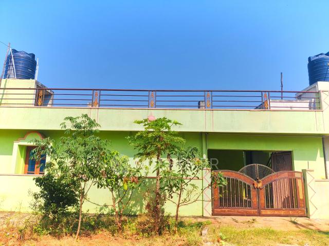 2 BHK House For Sale In Kambipura