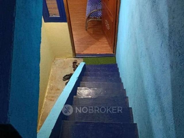 2 BHK House For Sale In Kambipura Road