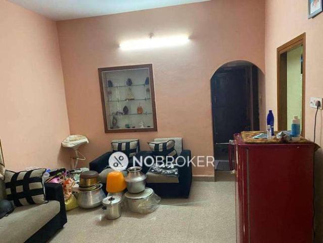 2 BHK House For Sale In Kammanahalli