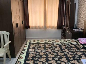 2 BHK House For Sale In Kamothe, Panvel