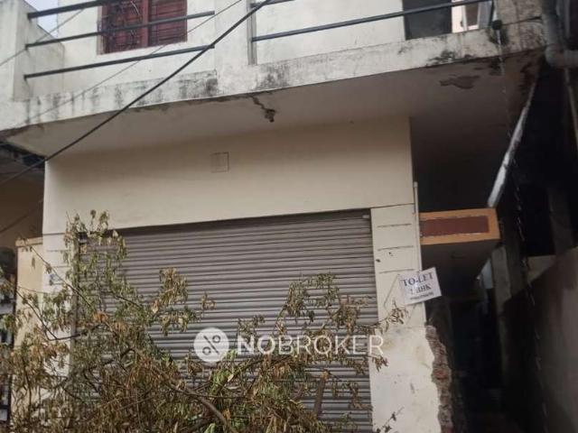 2 BHK House For Sale In Kanyaka Parameshwari Alayam