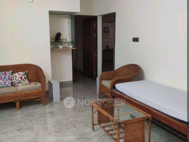 2 BHK House For Sale In Kanakapura Road