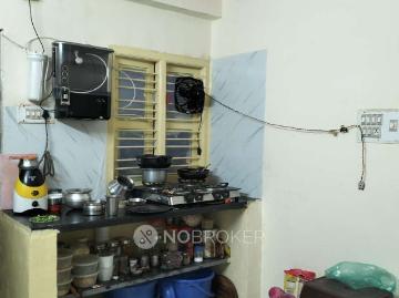 2 BHK House For Sale In Kanakapura Road