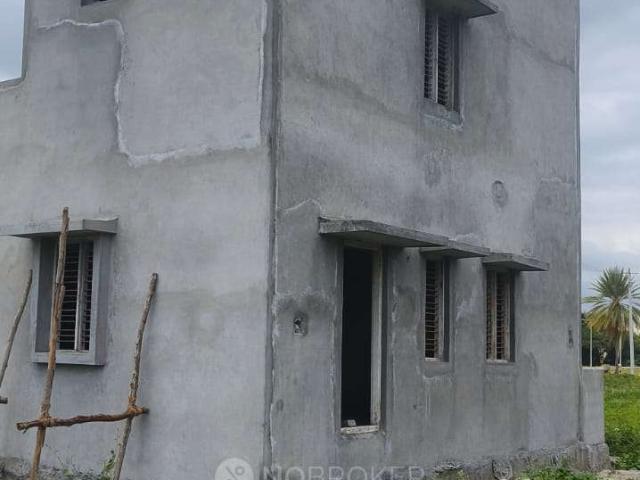 2 BHK House For Sale In Kanalli Bmtc Bus Depot