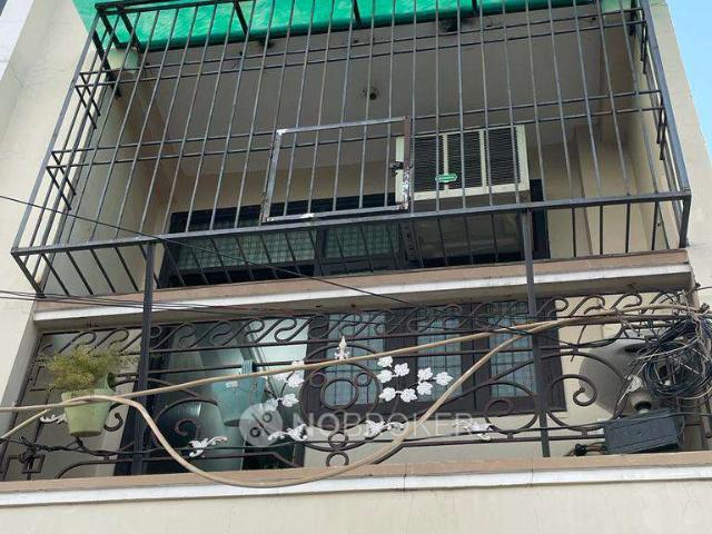 2 BHK House For Sale In Kanchan Kunj