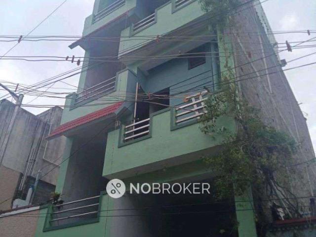 2 BHK House For Sale In Kandhanchavadi