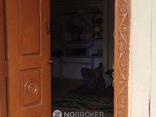 2 BHK House For Sale In Kandi Village