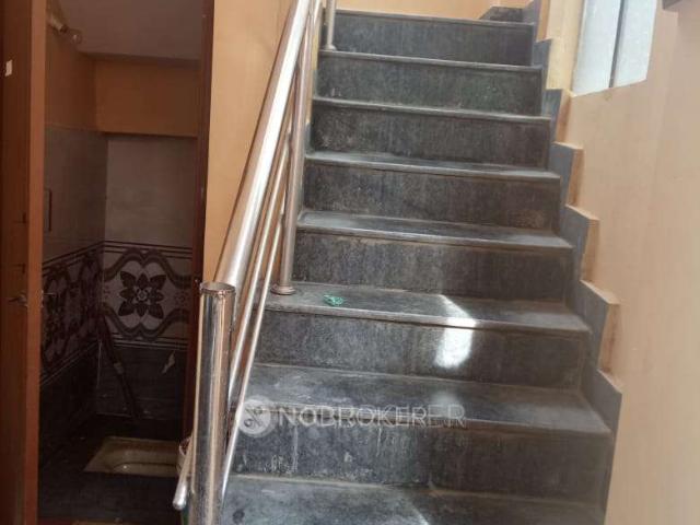2 BHK House For Sale In Kandiguda, Sainikpuri