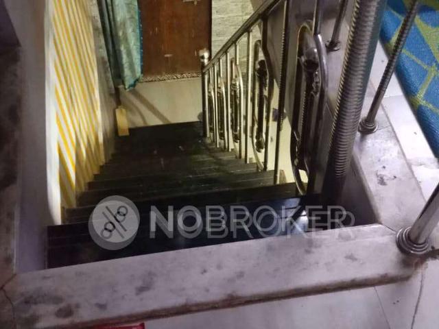 2 BHK House For Sale In Kandivali East