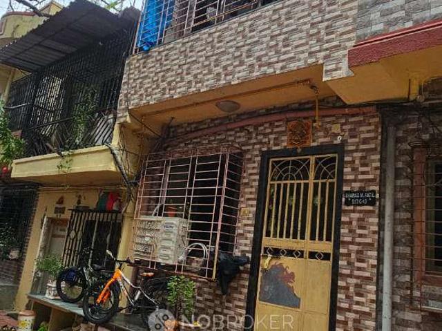 2 BHK House For Sale In Kandivali West