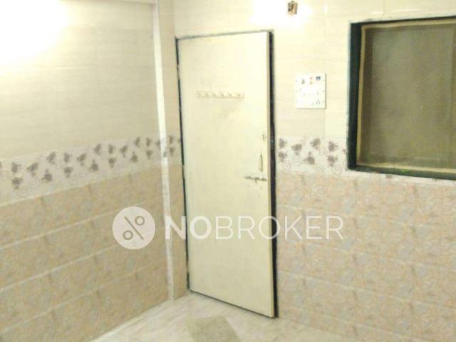 2 BHK House For Sale In Kandivali West