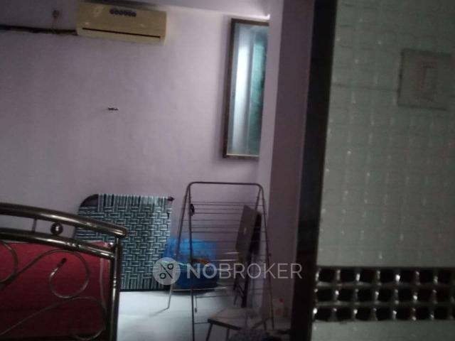 2 BHK House For Sale In Kandivali West