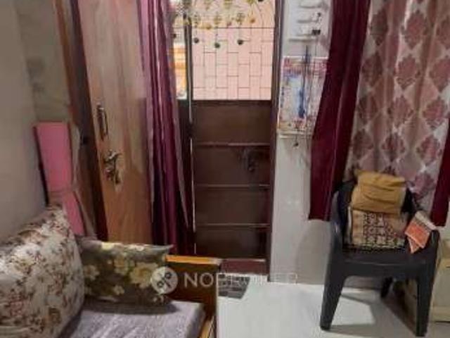 2 BHK House For Sale In Kandivali West