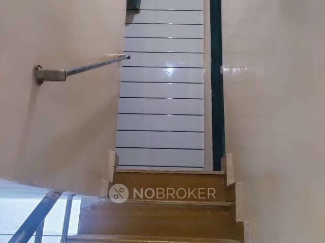 2 BHK House For Sale In Kandivali West