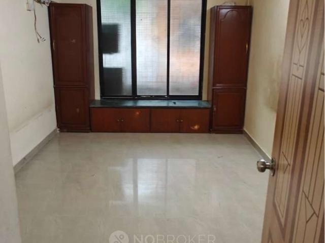 2 BHK House For Sale In Kandivali West