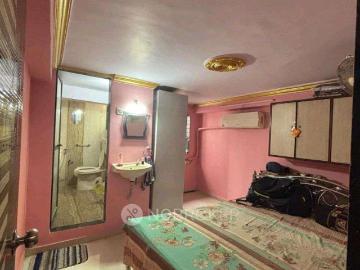 2 BHK House For Sale In Kandivali West