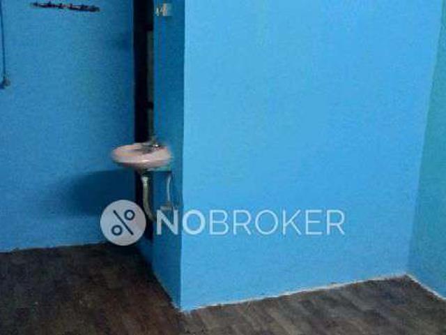 2 BHK House For Sale In Kandivali West