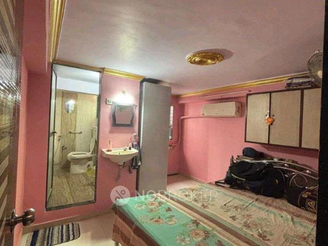 2 BHK House For Sale In Kandivali West