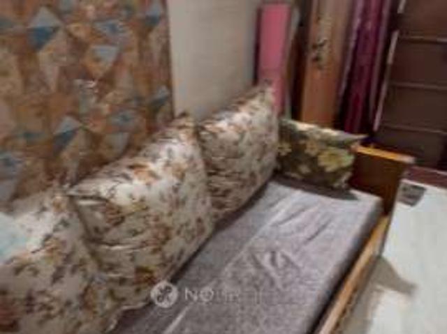 2 BHK House For Sale In Kandivali West