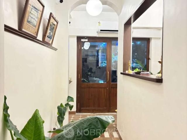 2 BHK House For Sale In Kandivali West