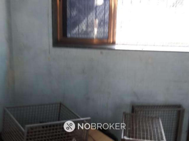 2 BHK House For Sale In Kandiwali West