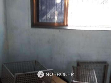 2 BHK House For Sale In Kandiwali West