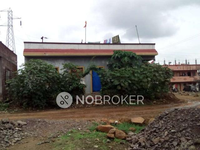 2 BHK House For Sale In Kanhe