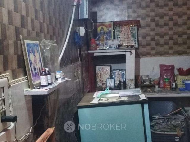 2 BHK House For Sale In Kanjhawala