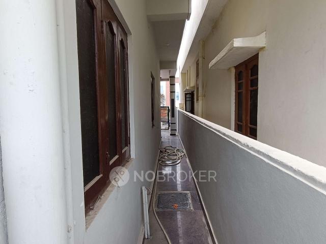 2 BHK House For Sale In Kachavani Singaram, Peerzadiguda
