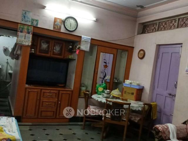 2 BHK House For Sale In Kachiguda