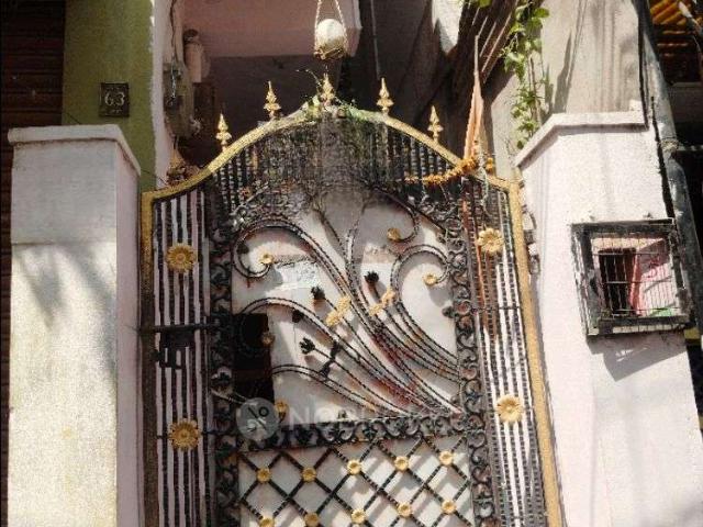 2 BHK House For Sale In Kachiguda