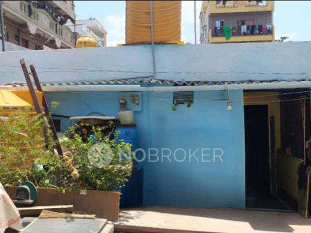 2 BHK House For Sale In Kadugodi