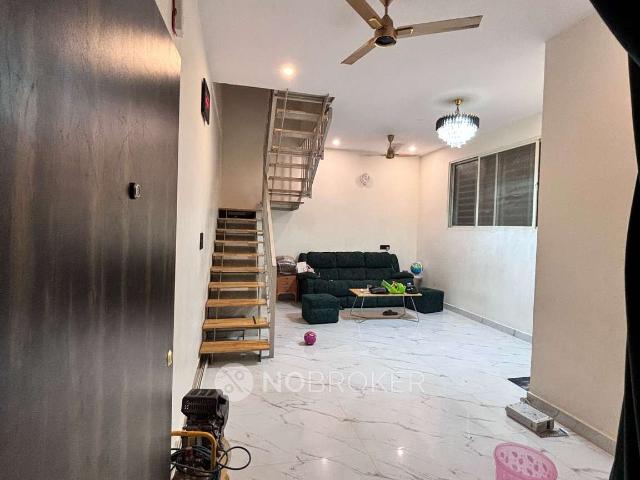 2 BHK House For Sale In Kadugondanahalli