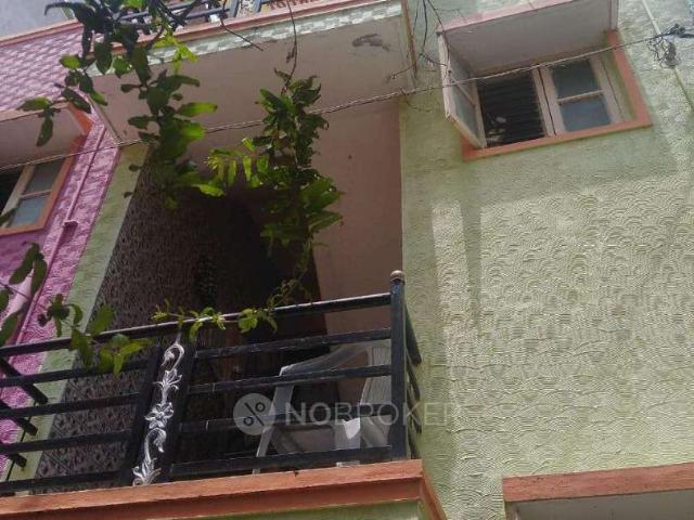 2 BHK House For Sale In Kadugondanahalli