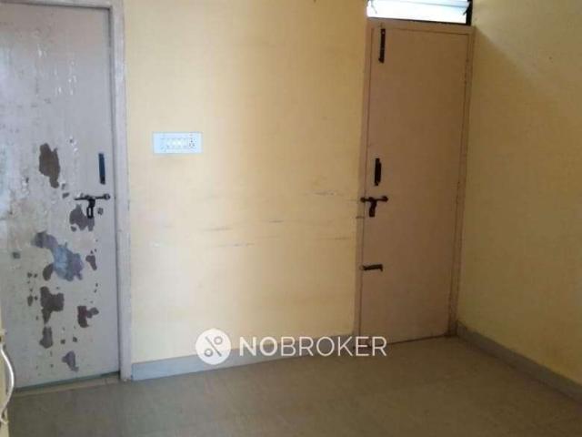 2 BHK House For Sale In Kadugondanahalli