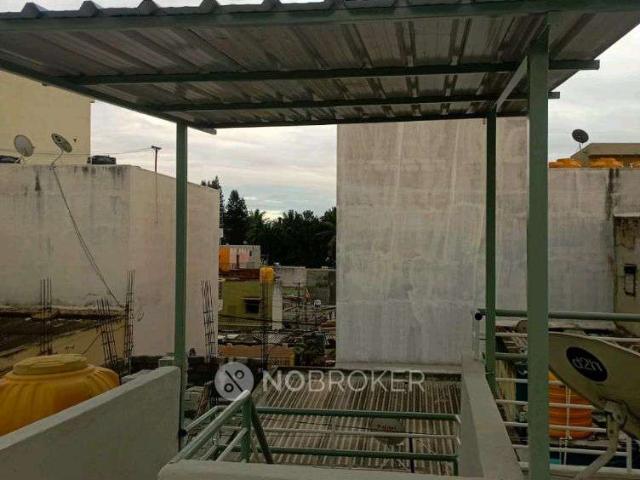 2 BHK House For Sale In Kadugondanahalli