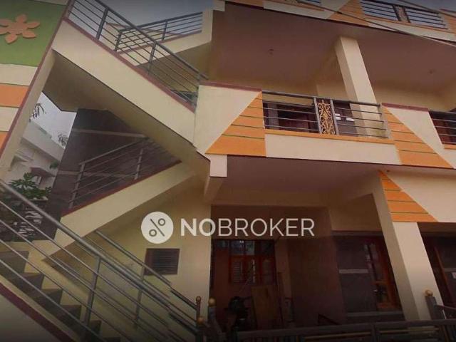 2 BHK House For Sale In Kadabagere