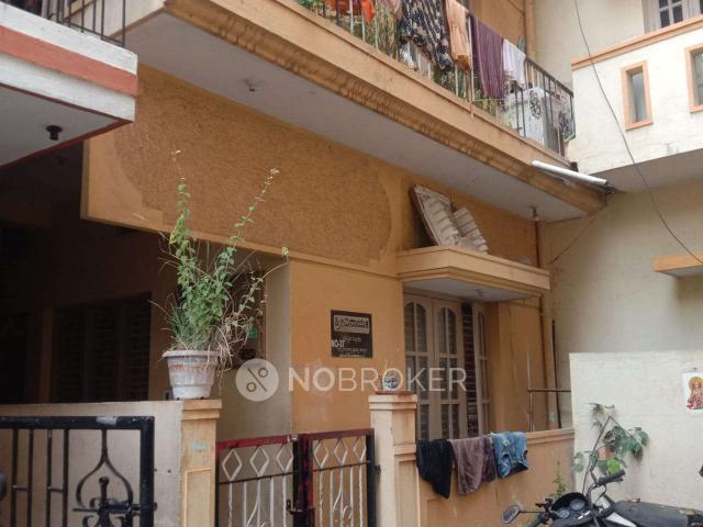 2 BHK House For Sale In Kadirenahalli