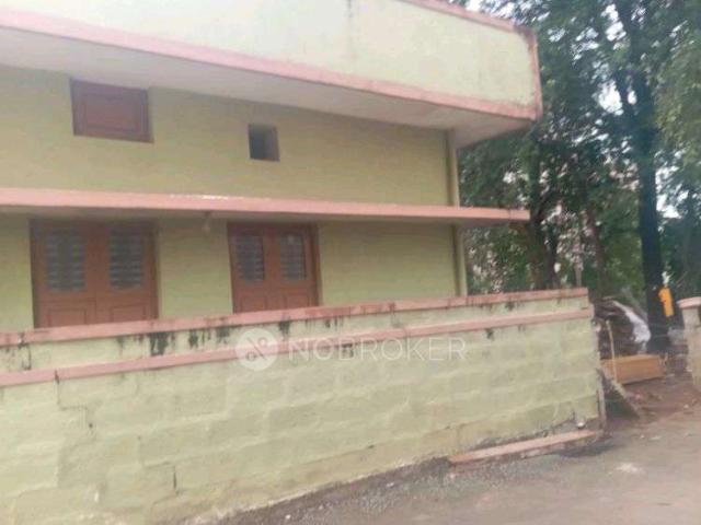 2 BHK House For Sale In Kaggalipura