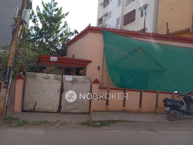 2 BHK House For Sale In Kaggdaspura